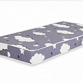 Детские 